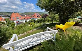 Schönste Location in Würzburg